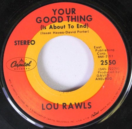 RAWLS A9.jpg