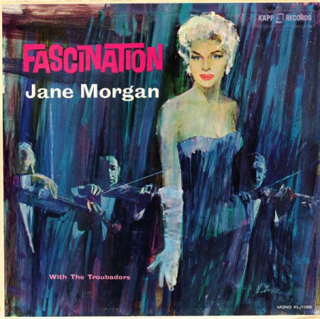 Morgan Jane - Fascination.jpg