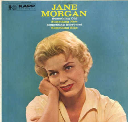 Morgan Jane &amp;#8206;– Something Old, Something New, Something Borrowed, Something Blue.jpg