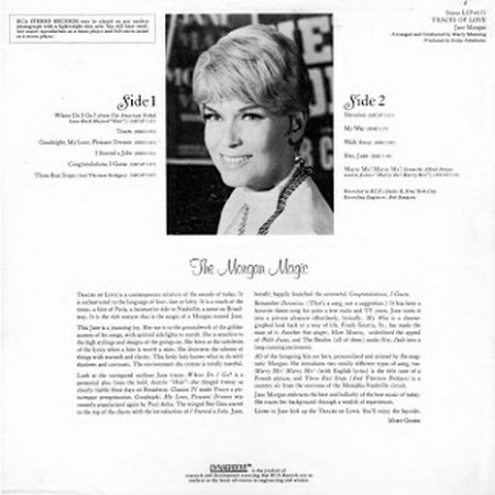 Morgan, Jane - Traces_2.jpg