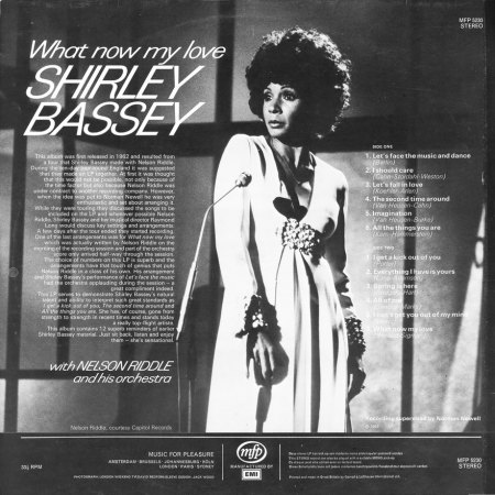 sb wot. bk_Bildgröße ändern.JPG