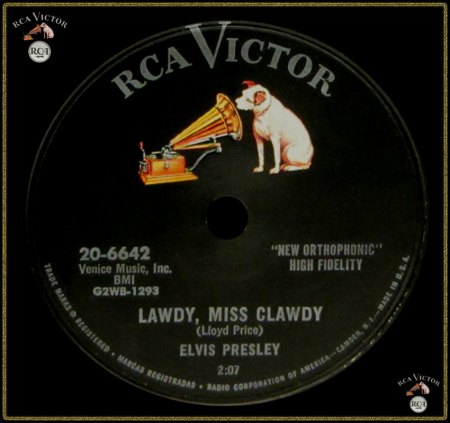ELVIS PRESLEY - LAWDY MISS CLAWDY_IC#002.jpg