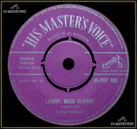 ELVIS PRESLEY - LAWDY MISS CLAWDY_IC#005.jpg