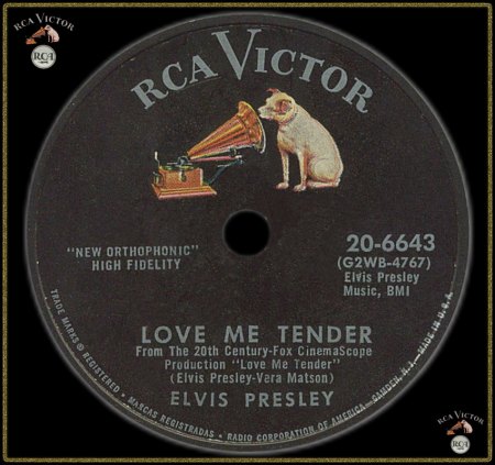ELVIS PRESLEY - LOVE ME TENDER_IC#002.jpg