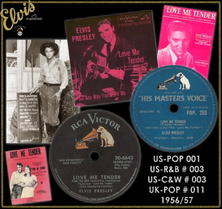 ELVIS PRESLEY - LOVE ME TENDER_IC#001.jpg