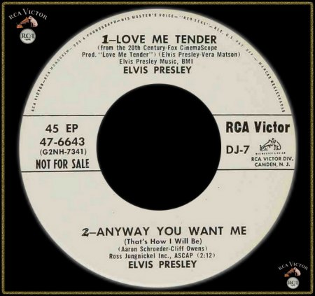 ELVIS PRESLEY - LOVE ME TENDER_IC#006.jpg