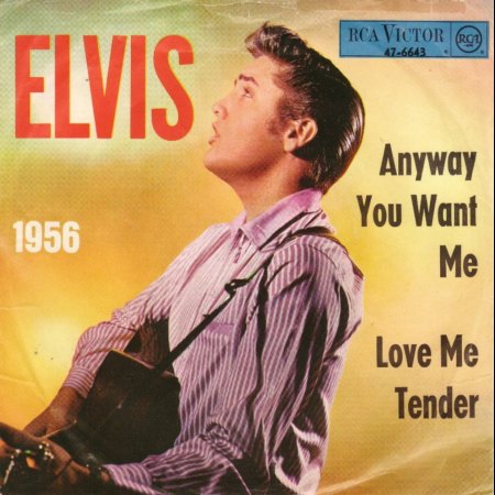 ELVIS PRESLEY - LOVE ME TENDER_IC#014.jpg