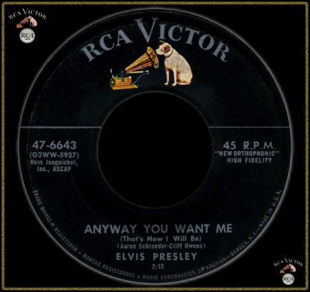 ELVIS PRESLEY - ANYWAY YOU WANT ME (THAT'S HOW I WILL BE)_IC#003.jpg