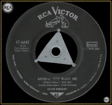 ELVIS PRESLEY - ANYWAY YOU WANT ME (THAT'S HOW I WILL BE)_IC#006.jpg