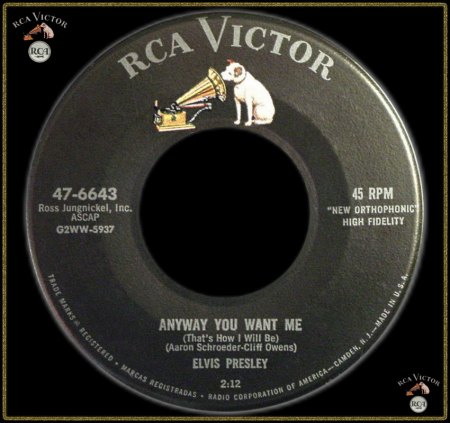 ELVIS PRESLEY - ANYWAY YOU WANT ME (THAT'S HOW I WILL BE)_IC#004.jpg