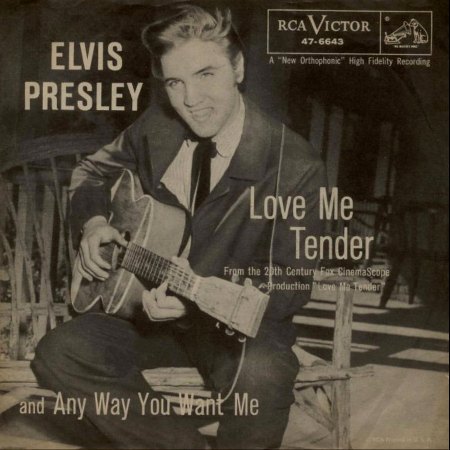 ELVIS PRESLEY - ANYWAY YOU WANT ME (THAT'S HOW I WILL BE)_IC#007.jpg