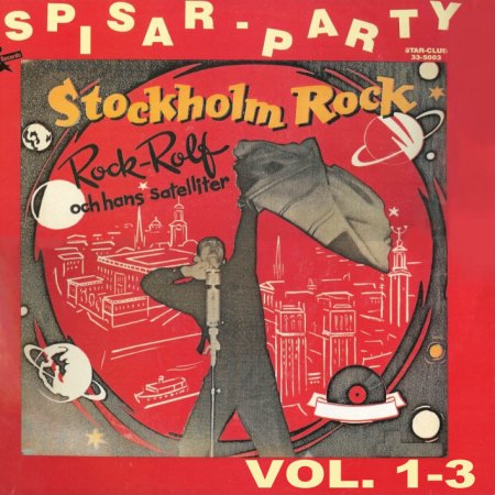 spisarparty1- 3 front.jpg