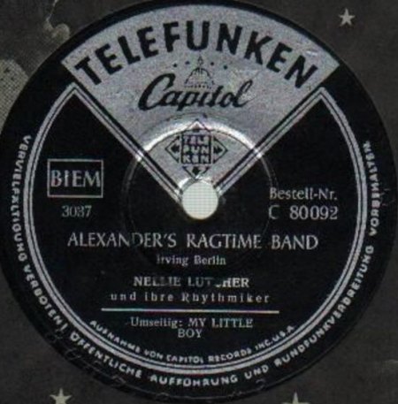 Lutcher,Nellie03Telefunken C 80092.jpg