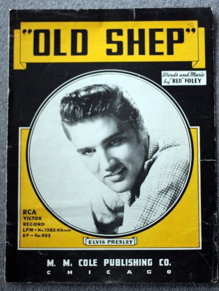 Old Shep - Elvis.jpg