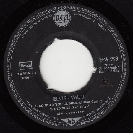 k-ELVIS EPA-993.jpg