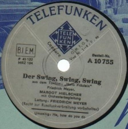 Hielscher,Margot06Der Swing.jpg