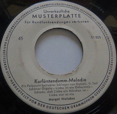 Hielscher,Margot16a.jpg