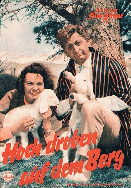 Hielscher,Margot34Hoch drobn auf dem Berg.jpg