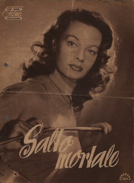 Hielscher,Margot32Salto Mortale.jpg