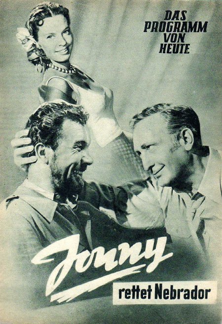 Hielscher,Margot35Jonny rettet Nebrador.jpg