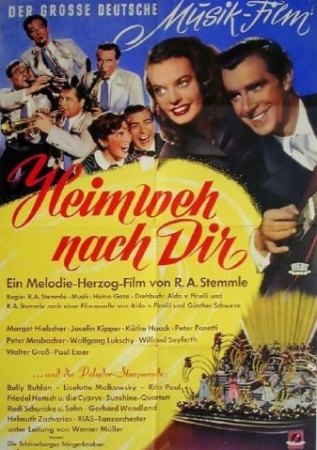Hielscher,Margot16Heimweh nach dir.jpg