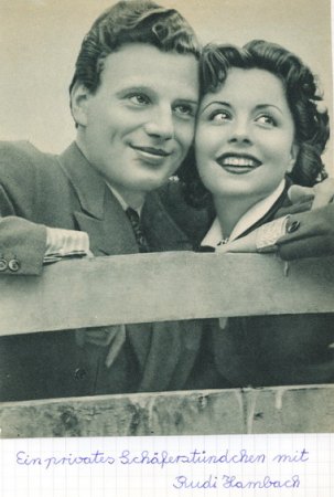 Unbenannt-20_Bildgröße ändern.jpg