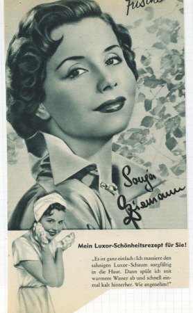 Unbenannt-19_Bildgröße ändern.jpg