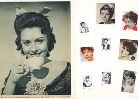 Unbenannt-13_Bildgröße ändern.jpg