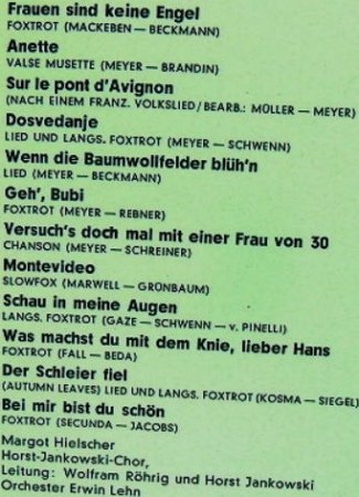 Hielscher,Margot15b.JPG