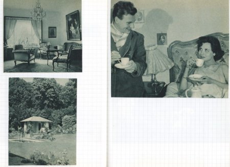 Unbenannt-16_Bildgröße ändern.jpg