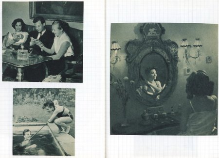 Unbenannt-15_Bildgröße ändern.jpg