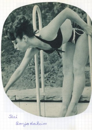 Unbenannt-14_Bildgröße ändern.jpg