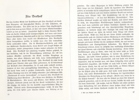 Unbenannt-23_Bildgröße ändern.jpg