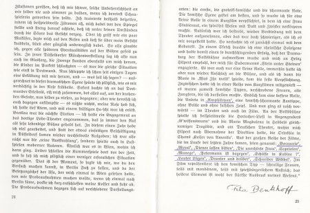 Unbenannt-27_Bildgröße ändern.jpg