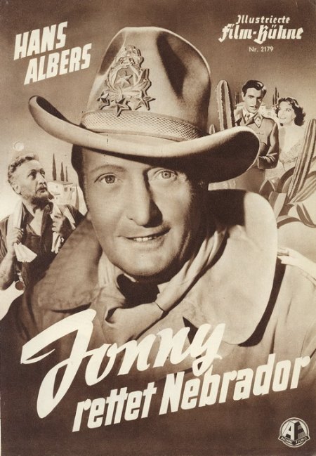 Jonny rettet Nebrador  _Bildgröße ändern.jpg