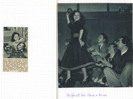 Unbenannt-18_Bildgröße ändern.jpg