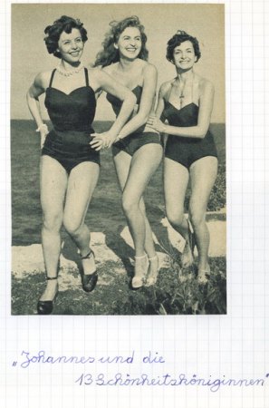 Unbenannt-22_Bildgröße ändern.jpg