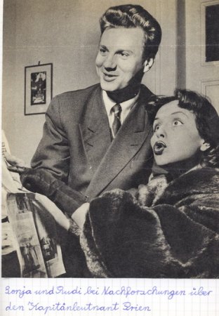 Unbenannt-21_Bildgröße ändern.jpg