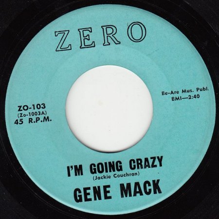 k-mack 1.jpg