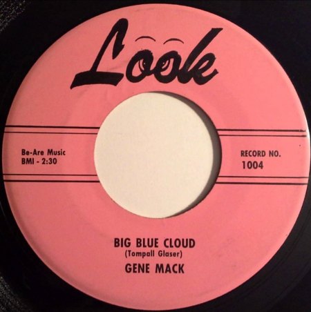 Mack,gene02c.jpg