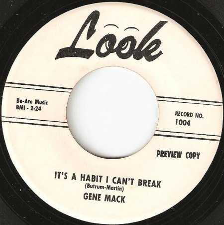 Mack,Gene02b.jpg