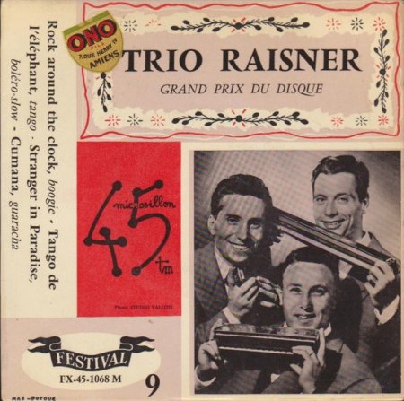 Raisner12a.jpg