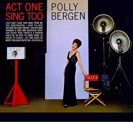 Bergen, Polly - Act 1 sing too.jpg