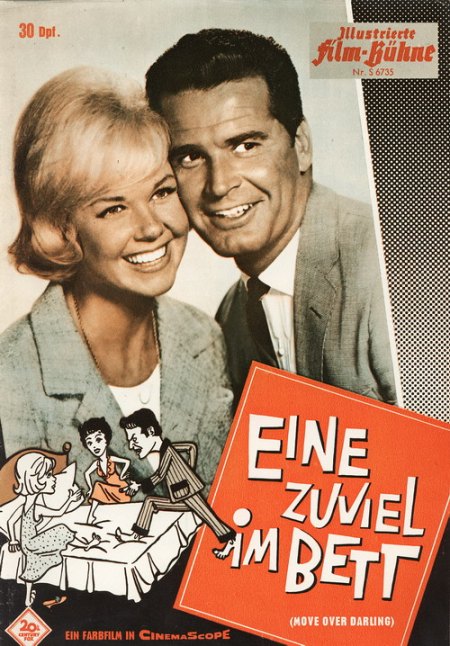 Eine zuviel im Bett  _Bildgröße ändern.jpg