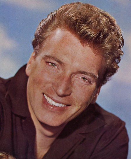 Frank Ifield  - Photo.jpg