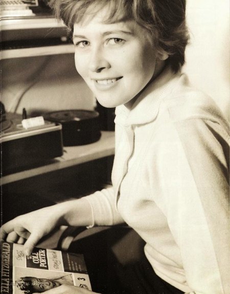 Damberg,Britta09.jpg
