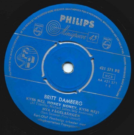Damberg,Britt02a.jpg