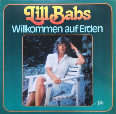 Babs,Lil16a.jpg