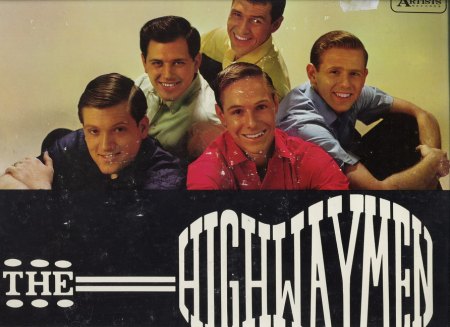 Highwaymen-2_Bildgröße ändern.jpg