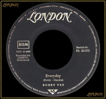 BOBBY VEE - EVERYDAY_IC#004.jpg